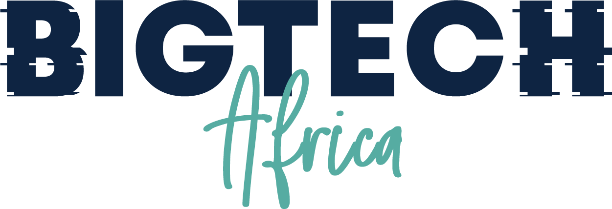 BigTech Africa